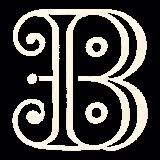 Bach BWV Search